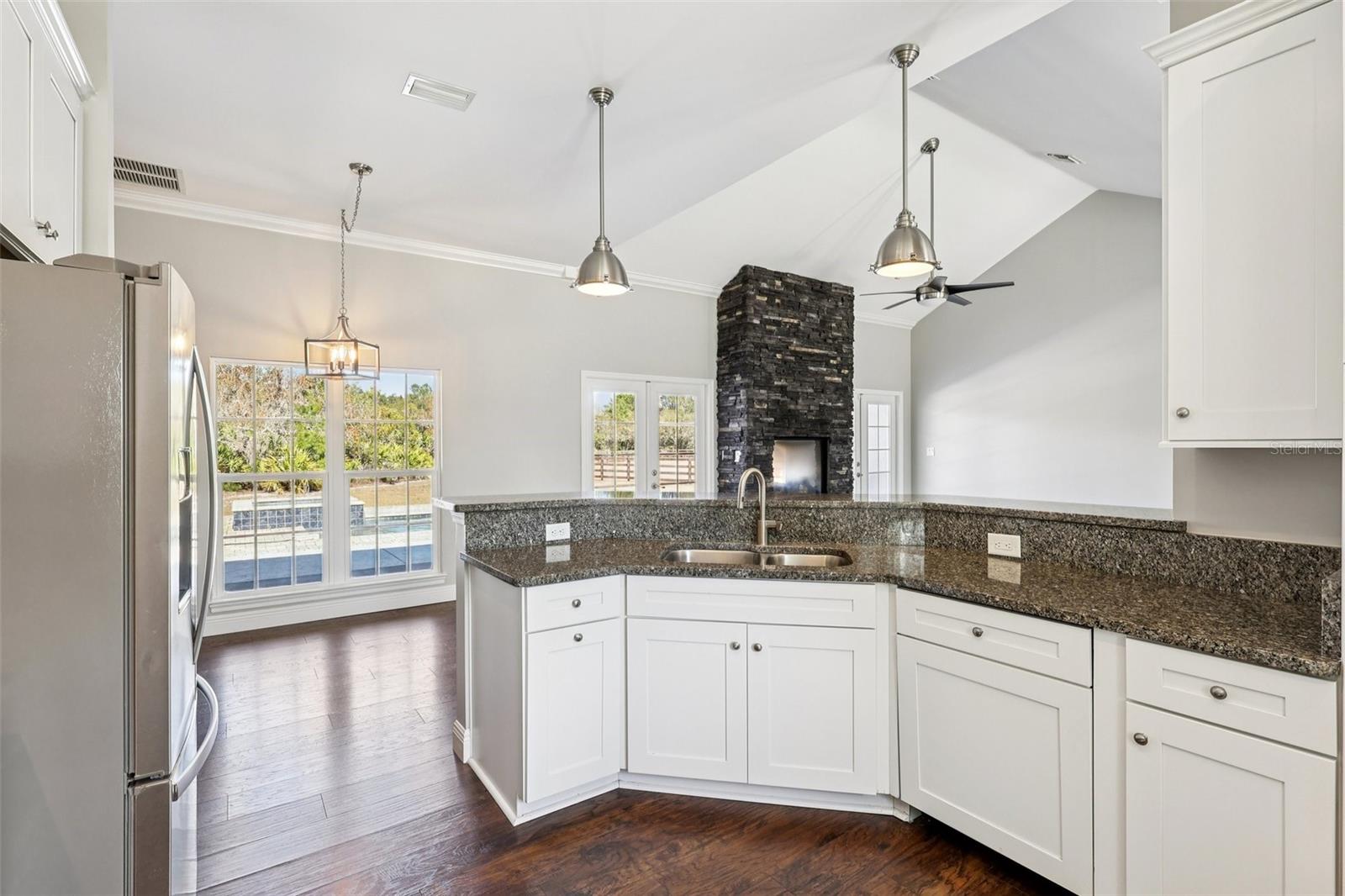 Image 5 of 44 For 2537 Buck Knife Court