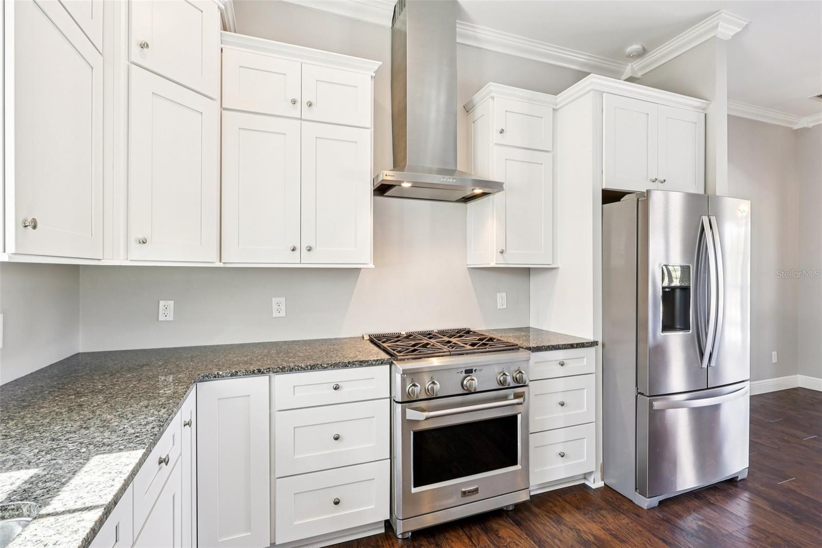 Image 6 of 44 For 2537 Buck Knife Court