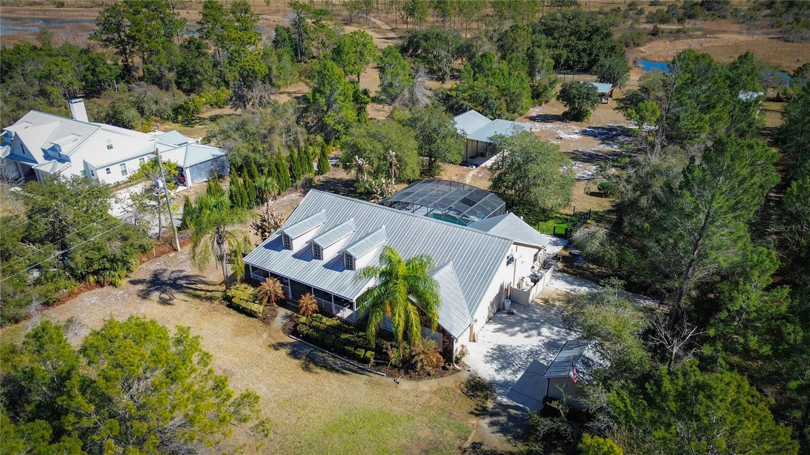 Image 10 of 83 For 2295 Eldorado Court