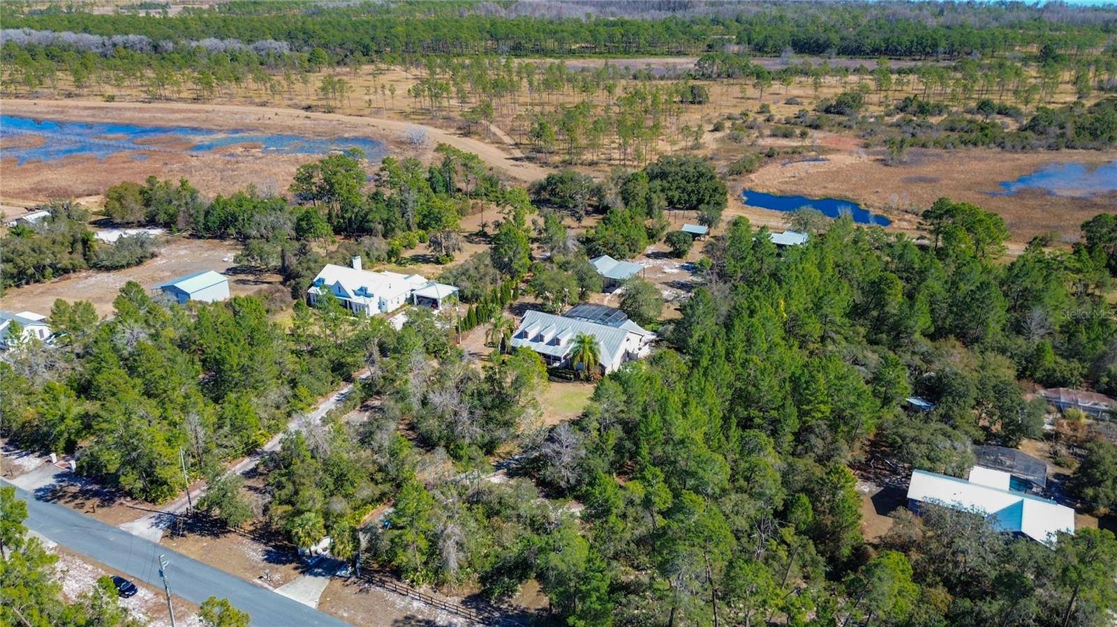 Image 11 of 83 For 2295 Eldorado Court