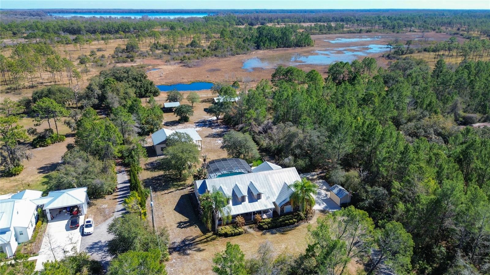 Image 12 of 83 For 2295 Eldorado Court