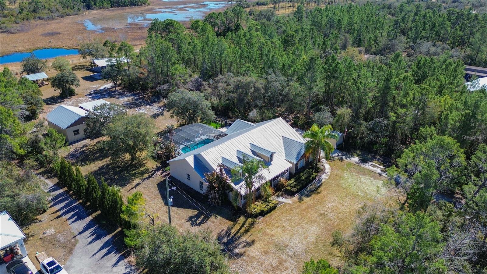 Image 13 of 83 For 2295 Eldorado Court