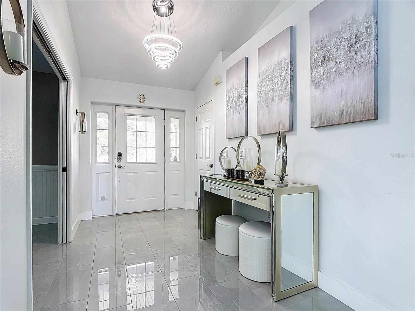 Image 14 of 83 For 2295 Eldorado Court