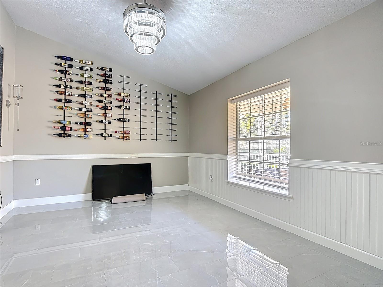 Image 15 of 83 For 2295 Eldorado Court