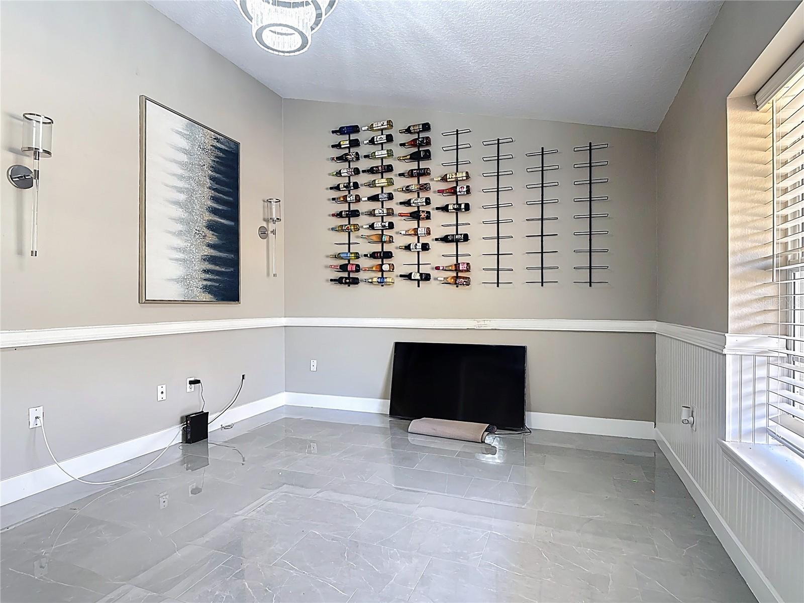 Image 16 of 83 For 2295 Eldorado Court