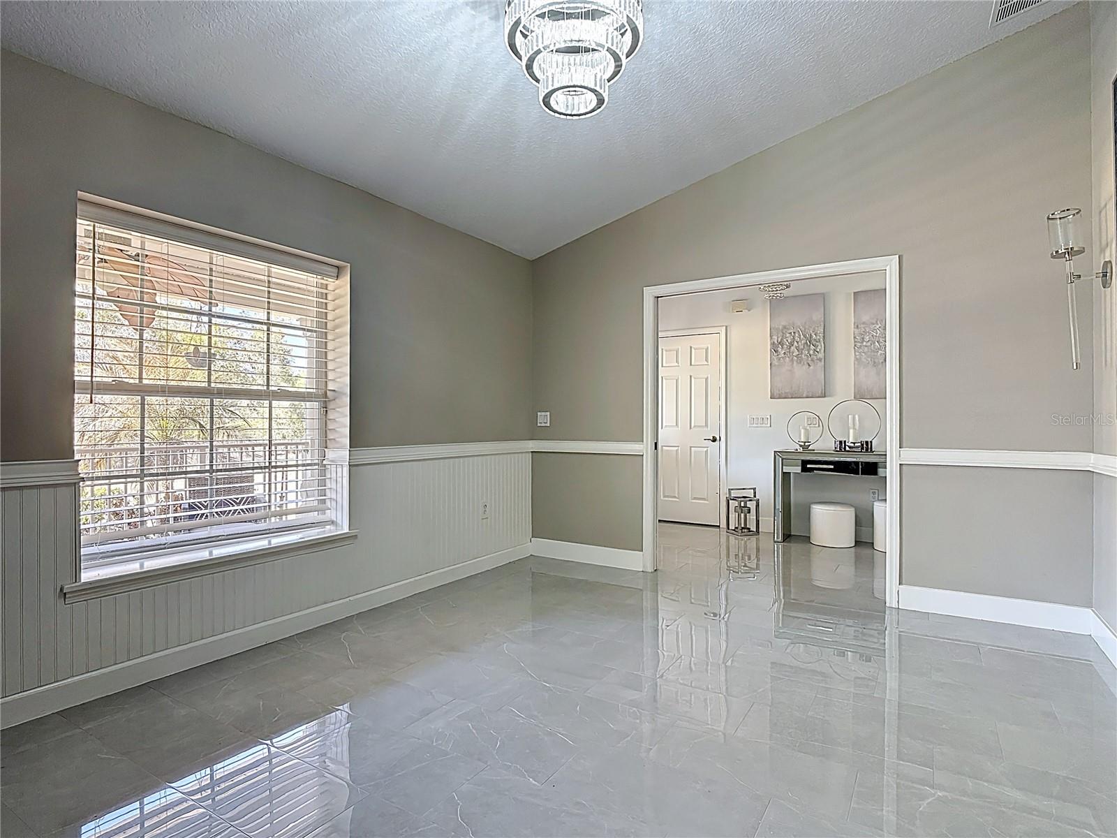 Image 17 of 83 For 2295 Eldorado Court