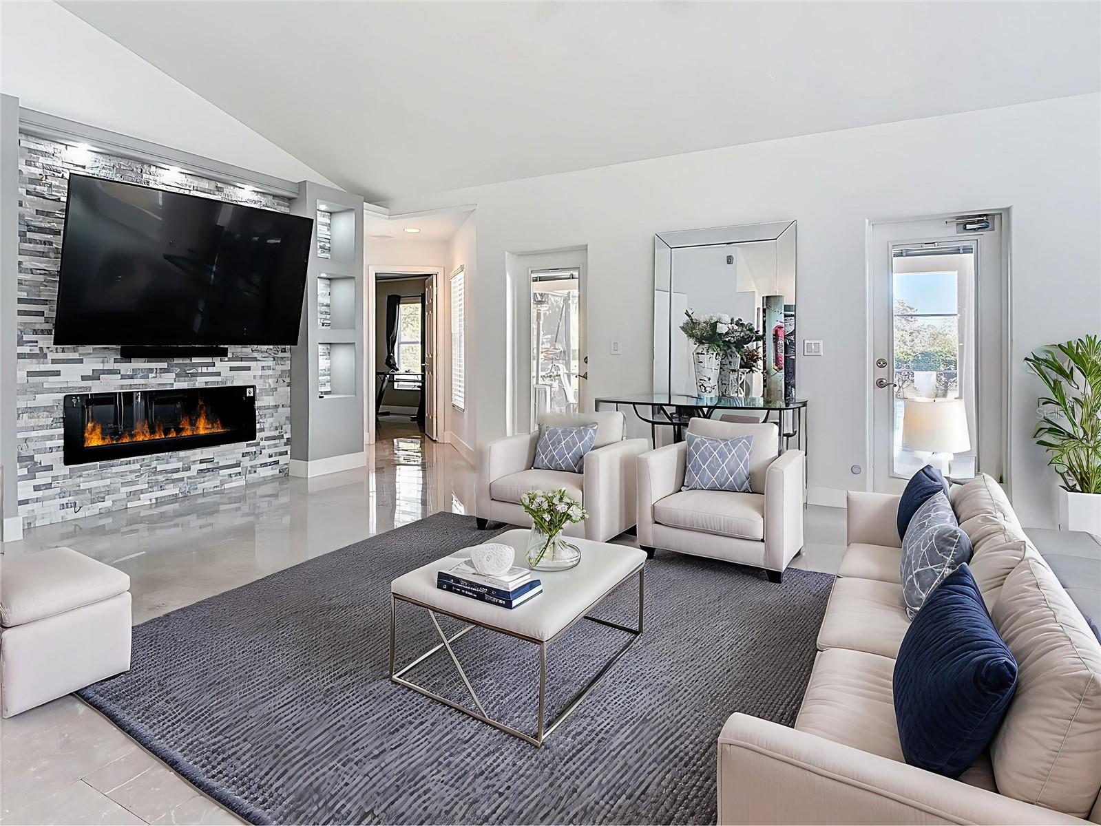 Image 18 of 83 For 2295 Eldorado Court