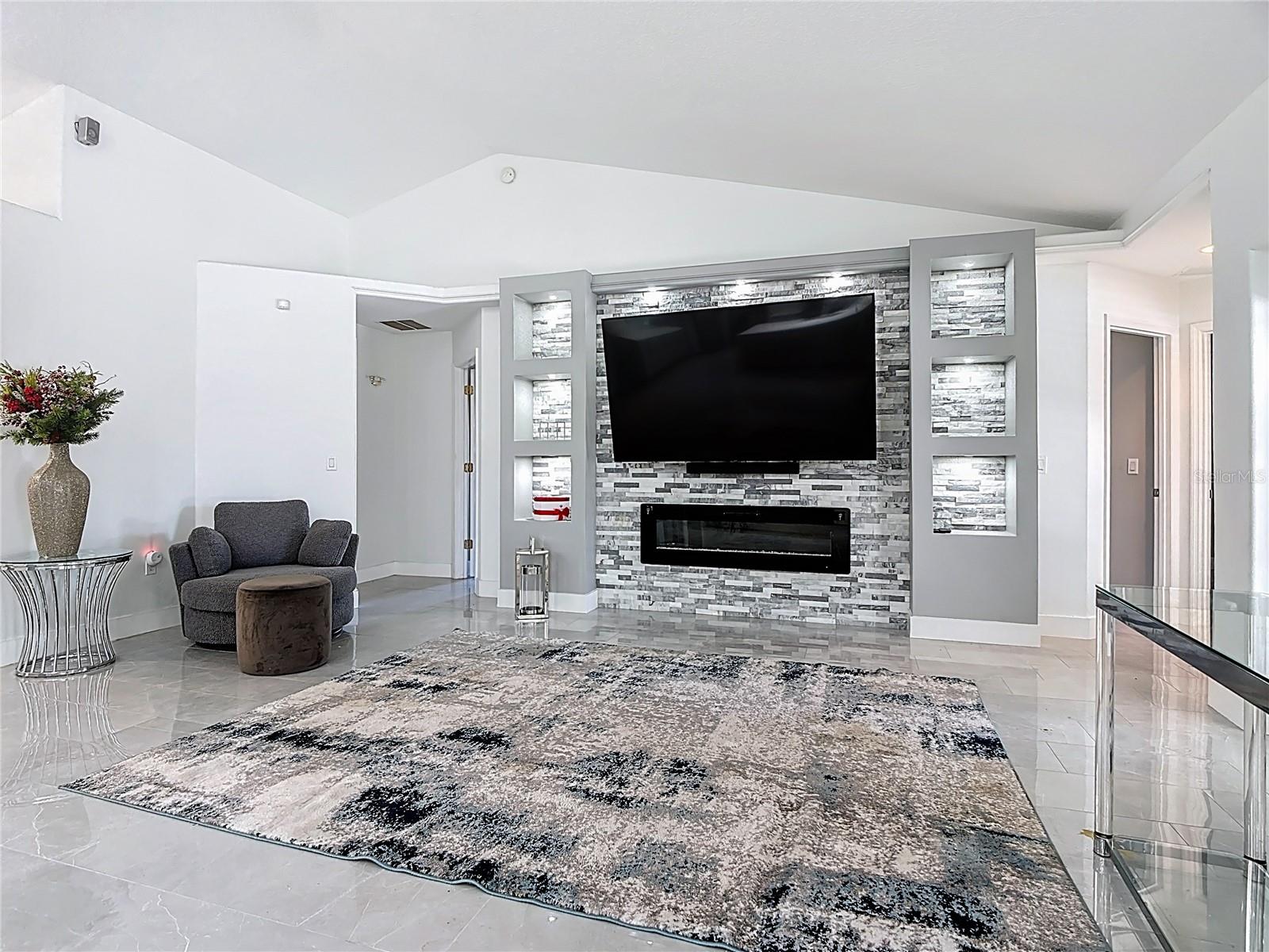 Image 19 of 83 For 2295 Eldorado Court