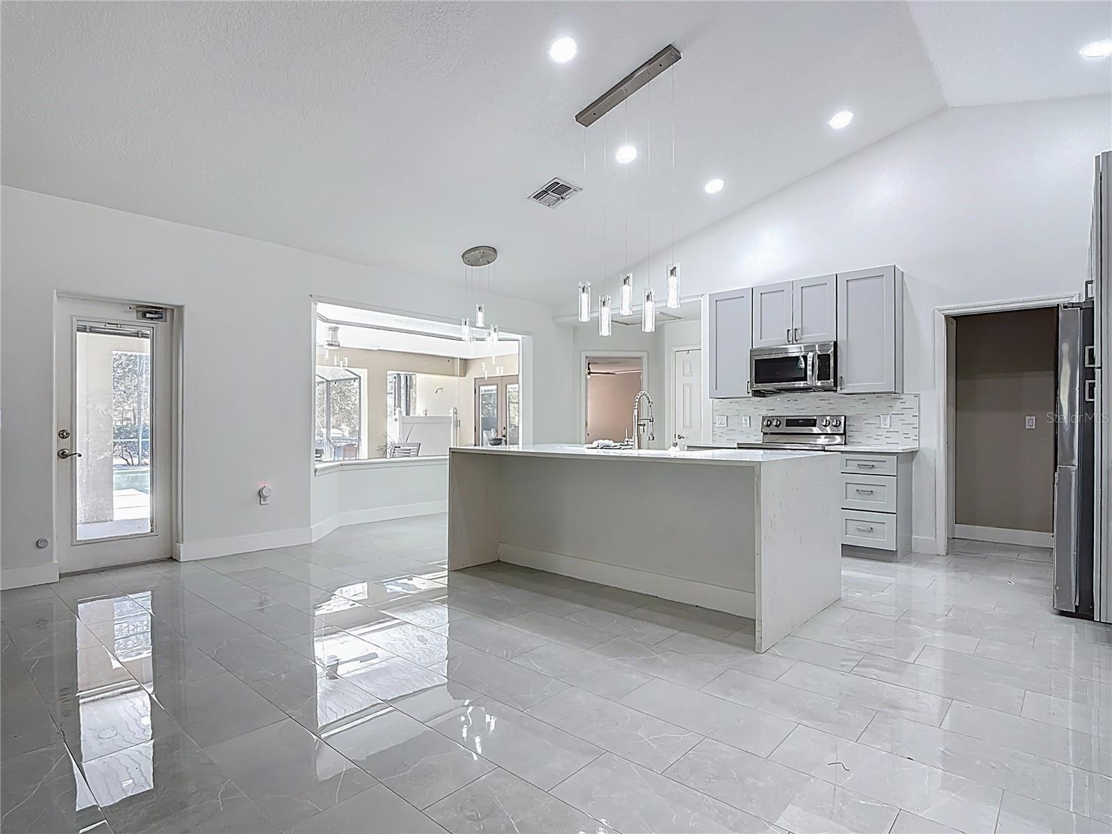 Image 21 of 83 For 2295 Eldorado Court