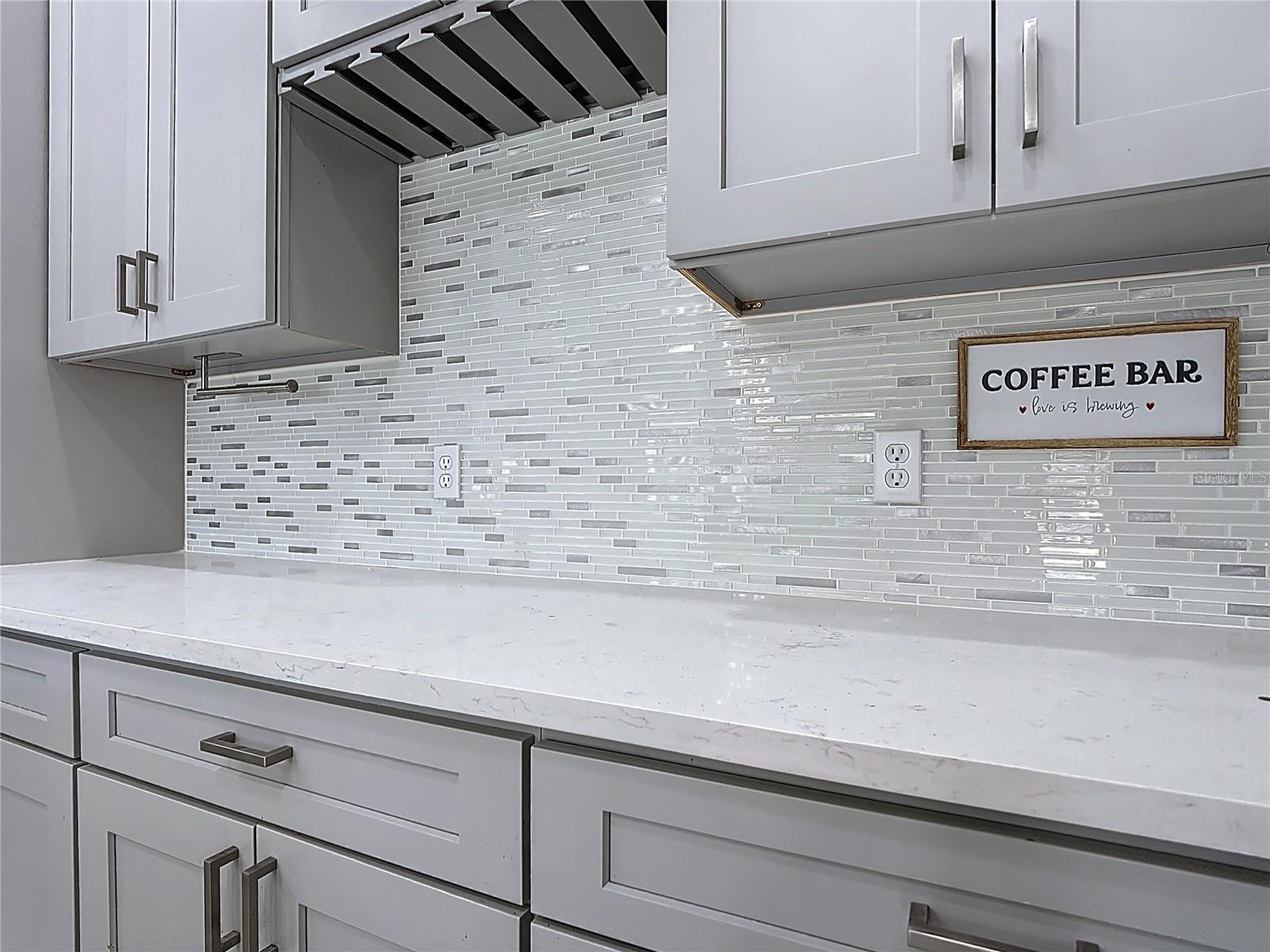 Image 22 of 83 For 2295 Eldorado Court