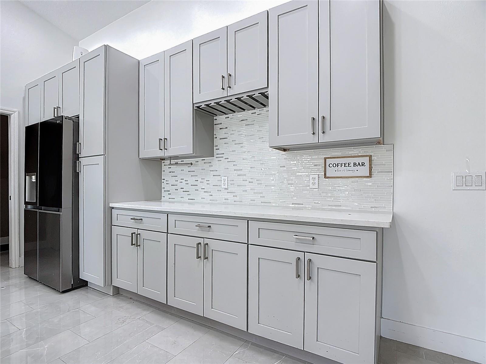 Image 23 of 83 For 2295 Eldorado Court