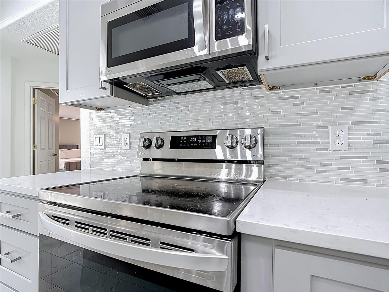 Image 24 of 83 For 2295 Eldorado Court