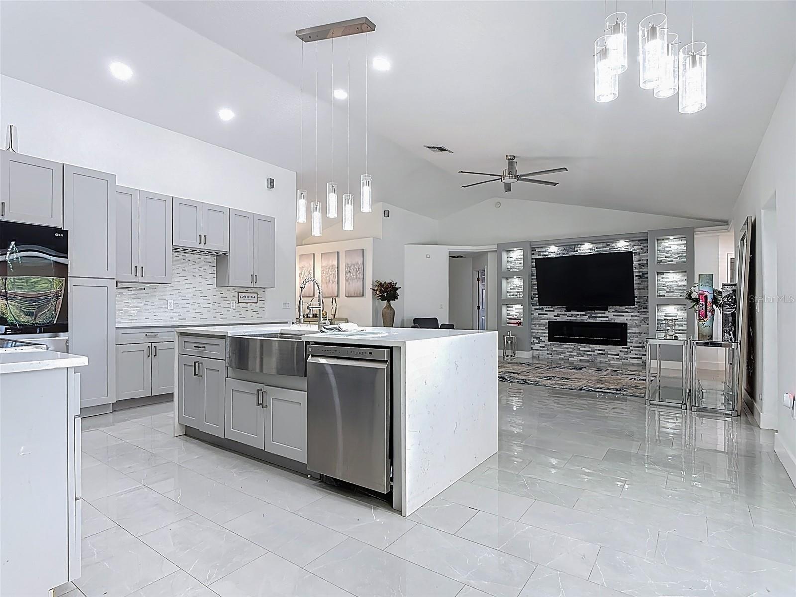 Image 25 of 83 For 2295 Eldorado Court