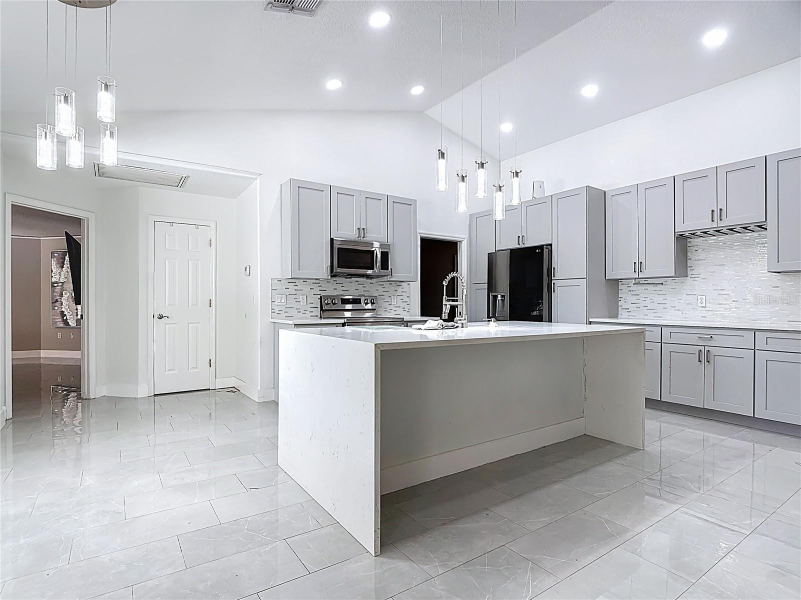 Image 27 of 83 For 2295 Eldorado Court