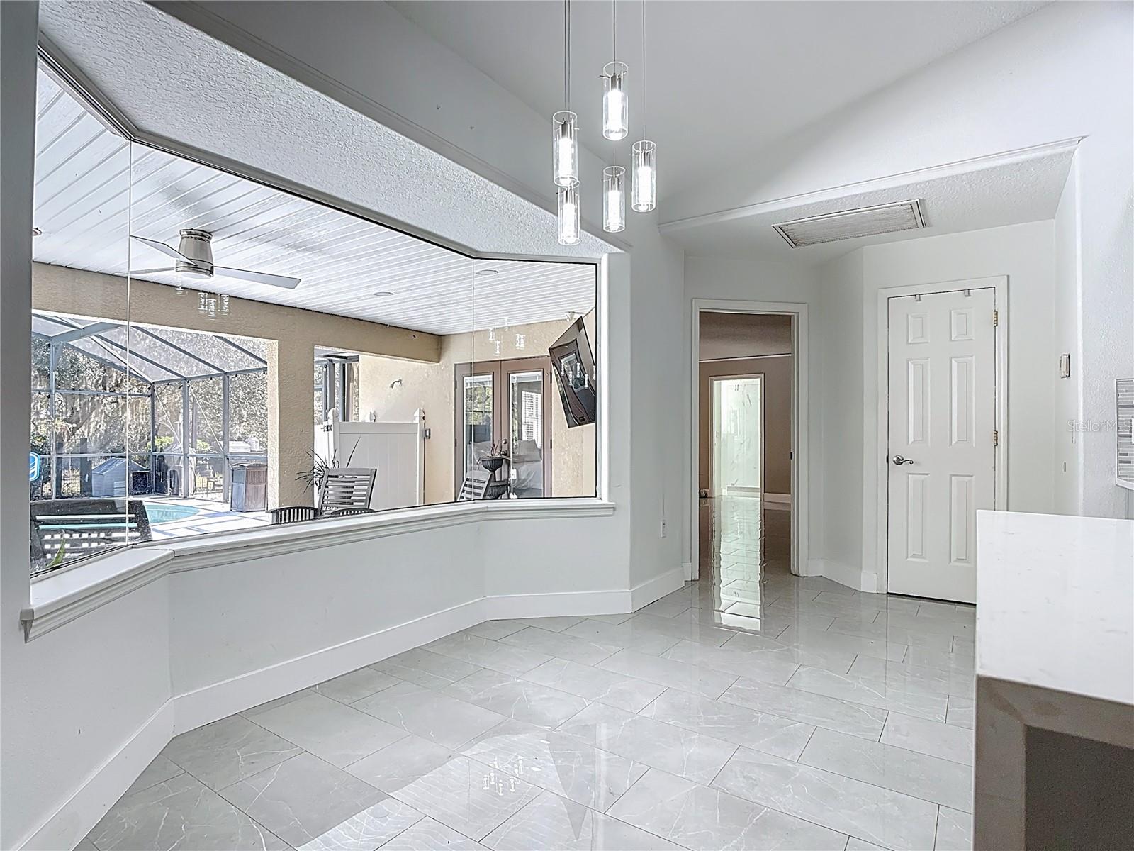 Image 28 of 83 For 2295 Eldorado Court