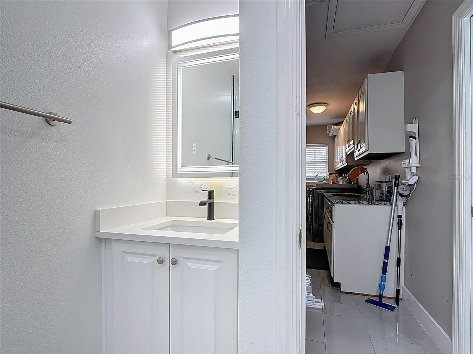 Image 29 of 83 For 2295 Eldorado Court