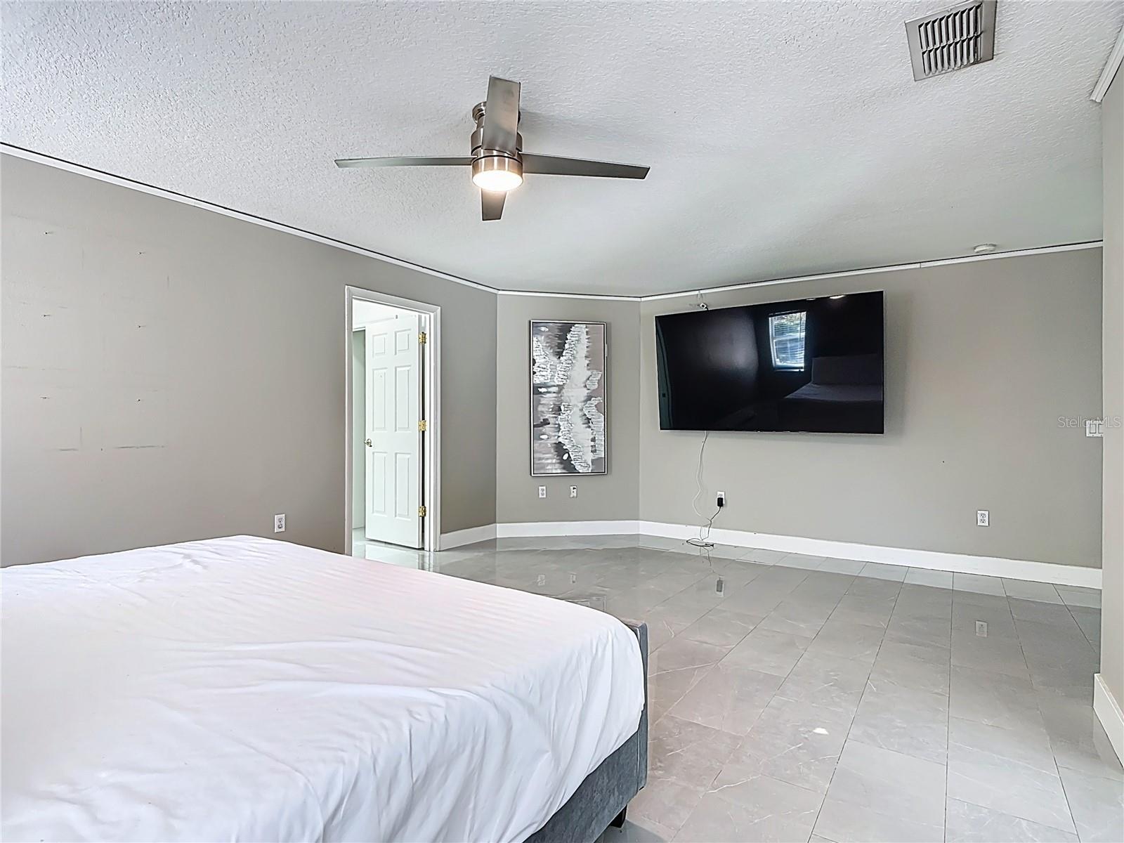 Image 30 of 83 For 2295 Eldorado Court