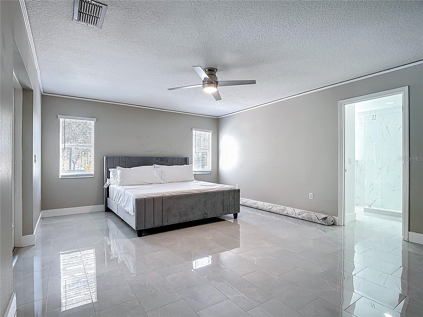 Image 31 of 83 For 2295 Eldorado Court