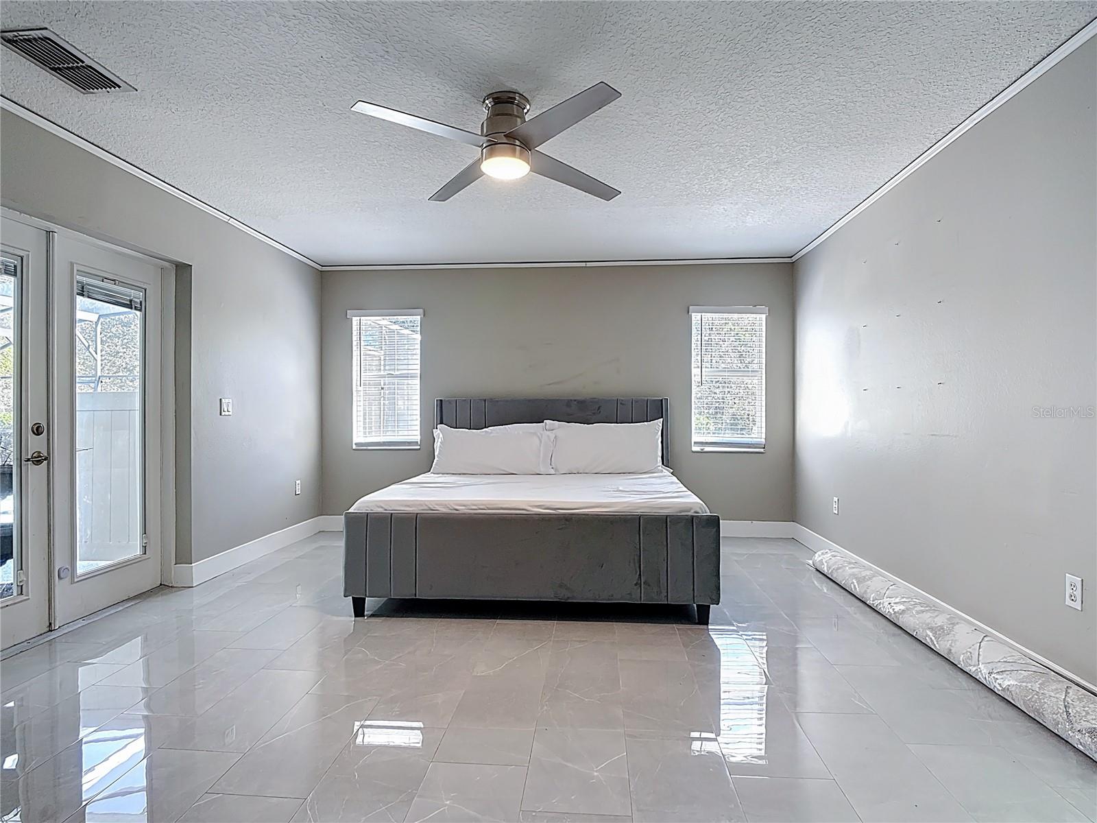 Image 32 of 83 For 2295 Eldorado Court