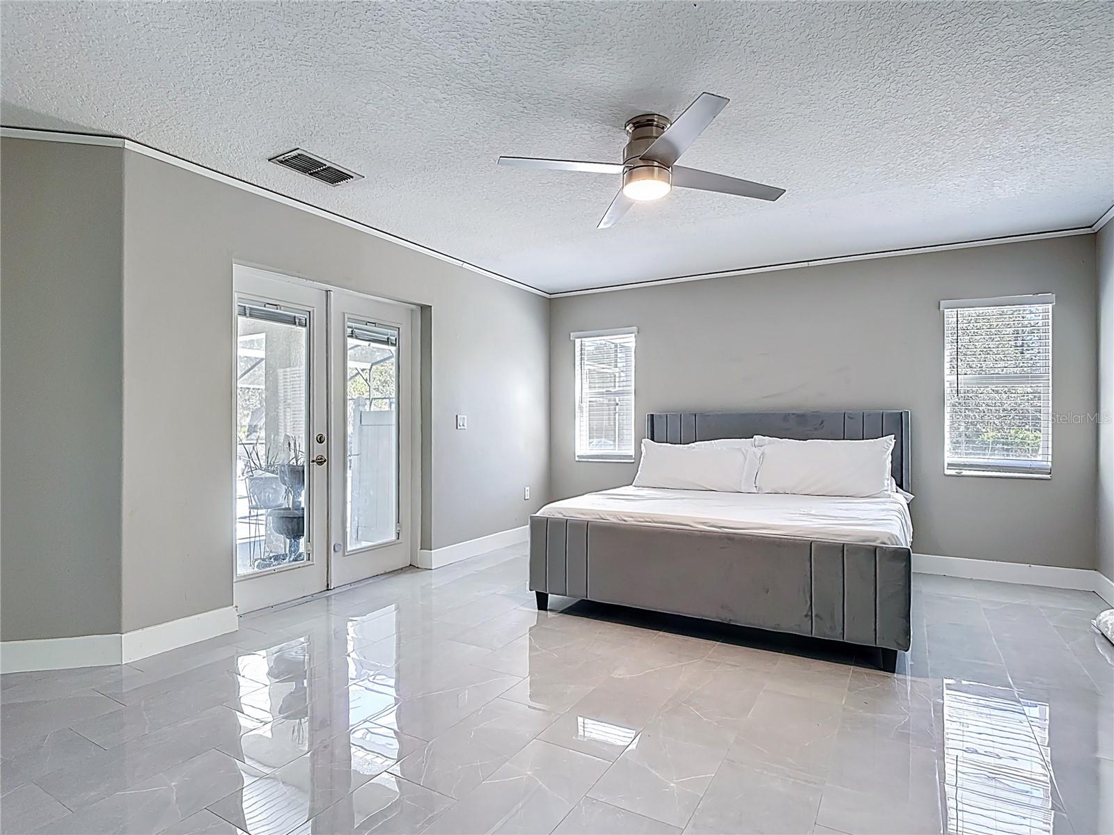 Image 33 of 83 For 2295 Eldorado Court