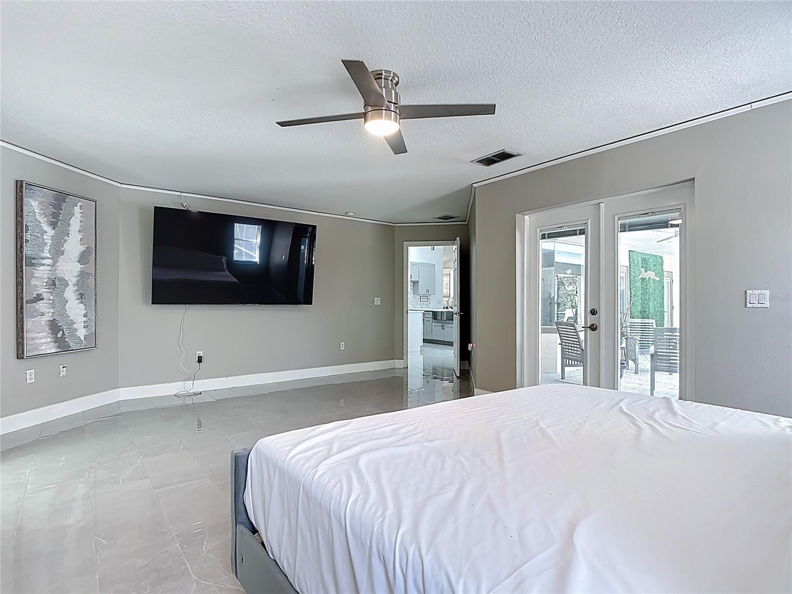 Image 34 of 83 For 2295 Eldorado Court