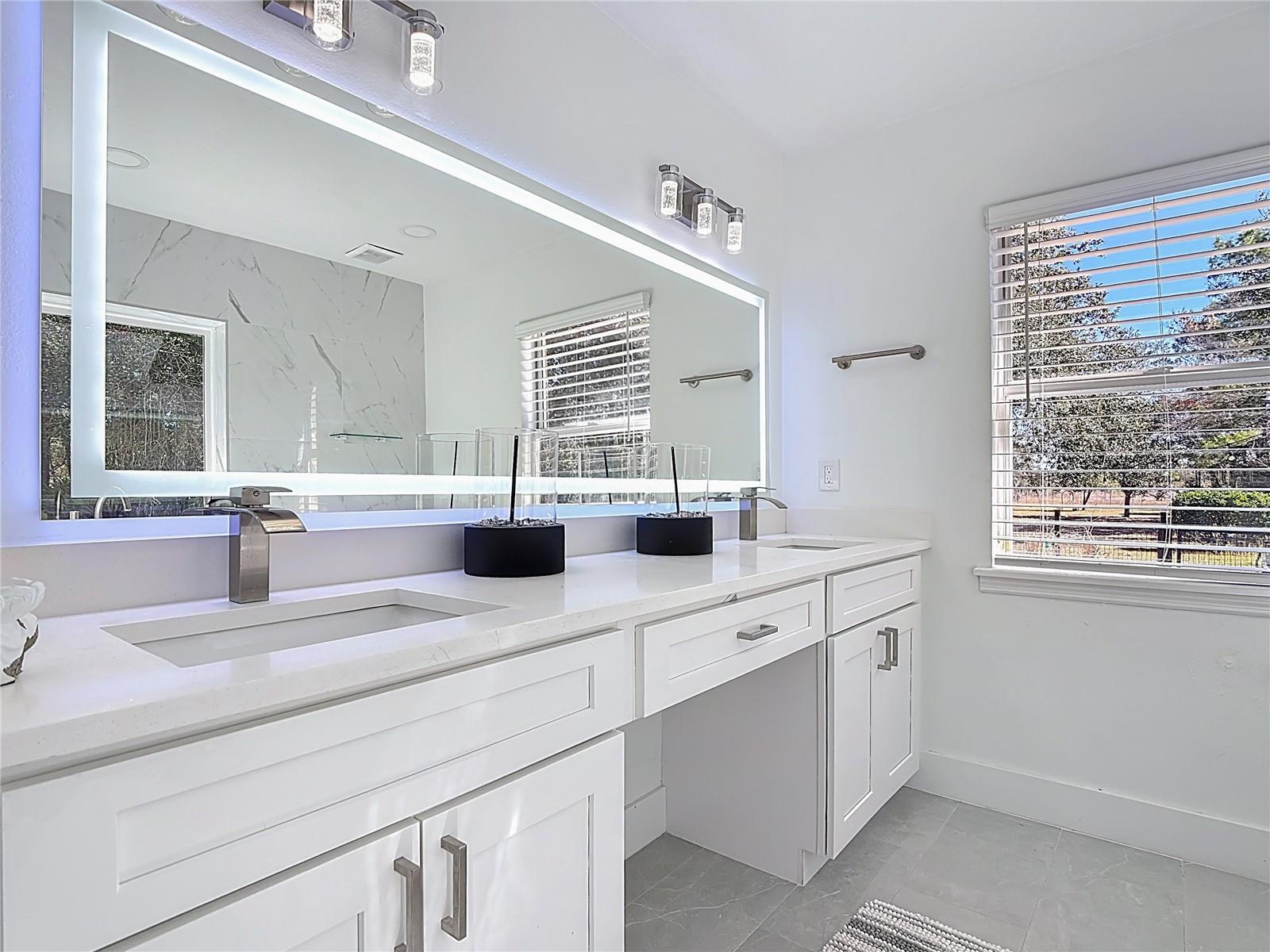 Image 35 of 83 For 2295 Eldorado Court