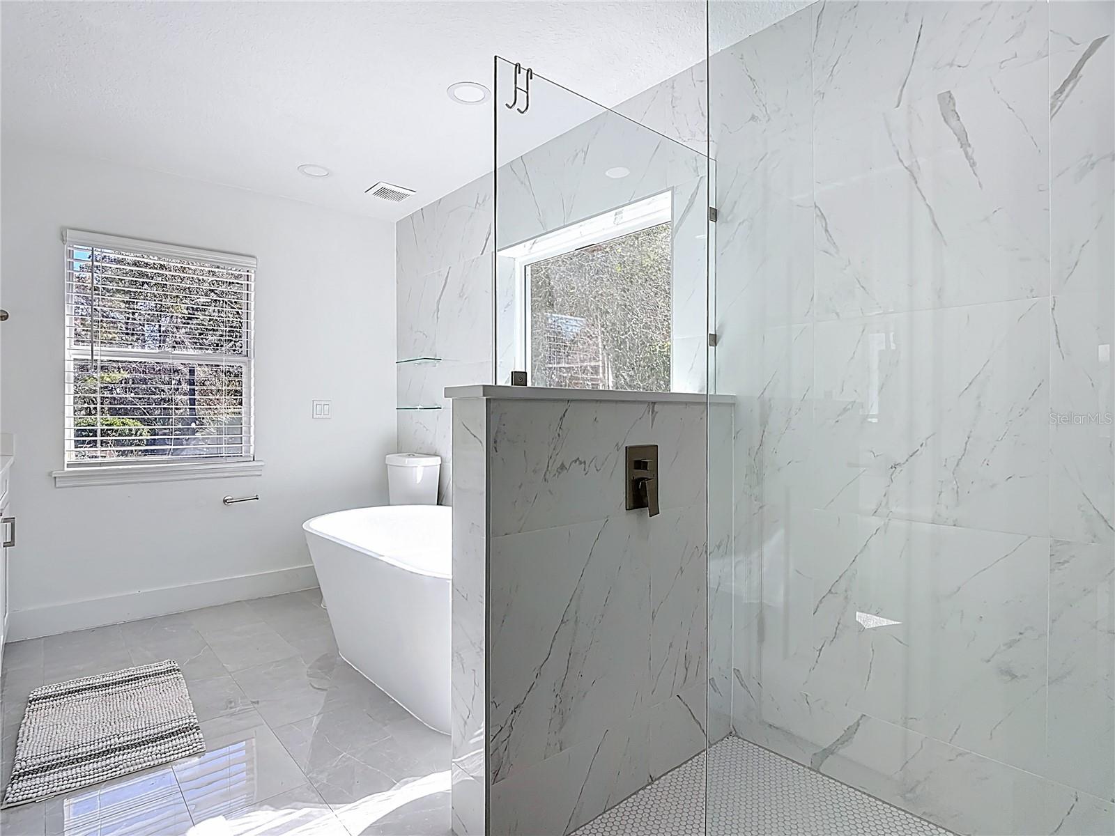 Image 36 of 83 For 2295 Eldorado Court