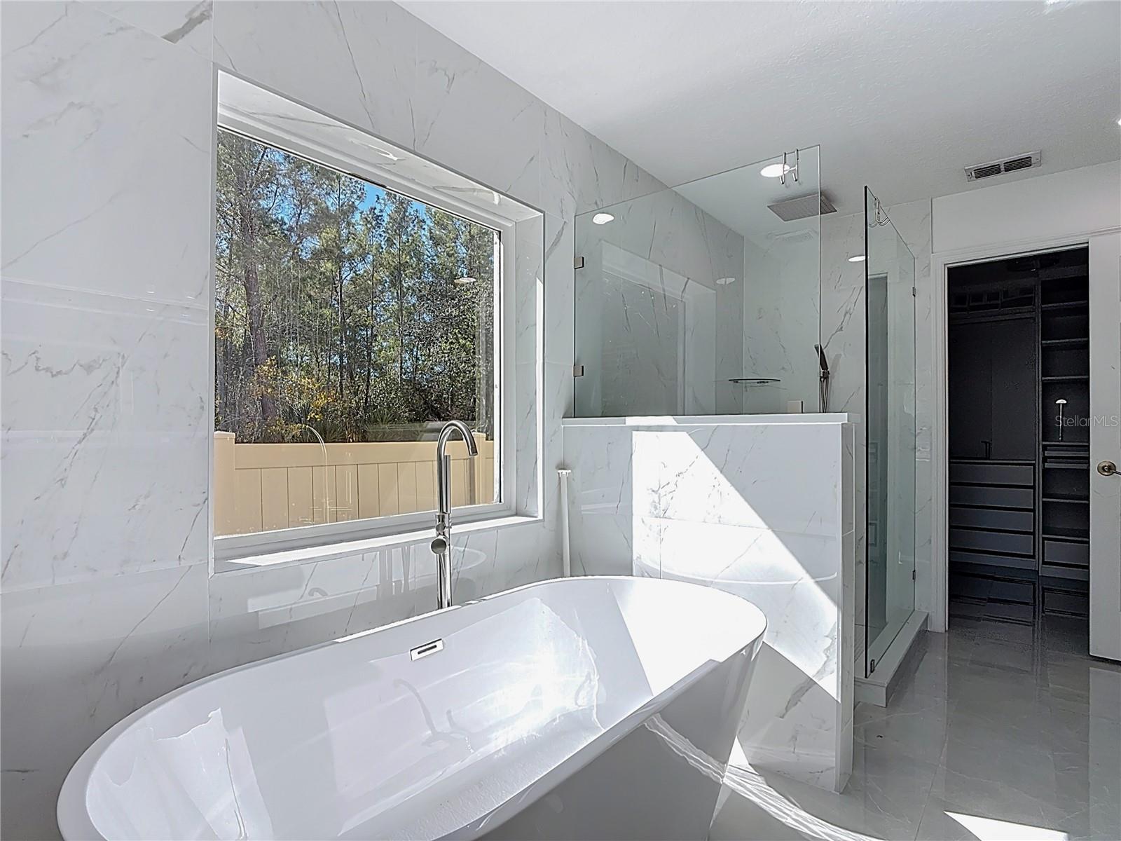 Image 37 of 83 For 2295 Eldorado Court