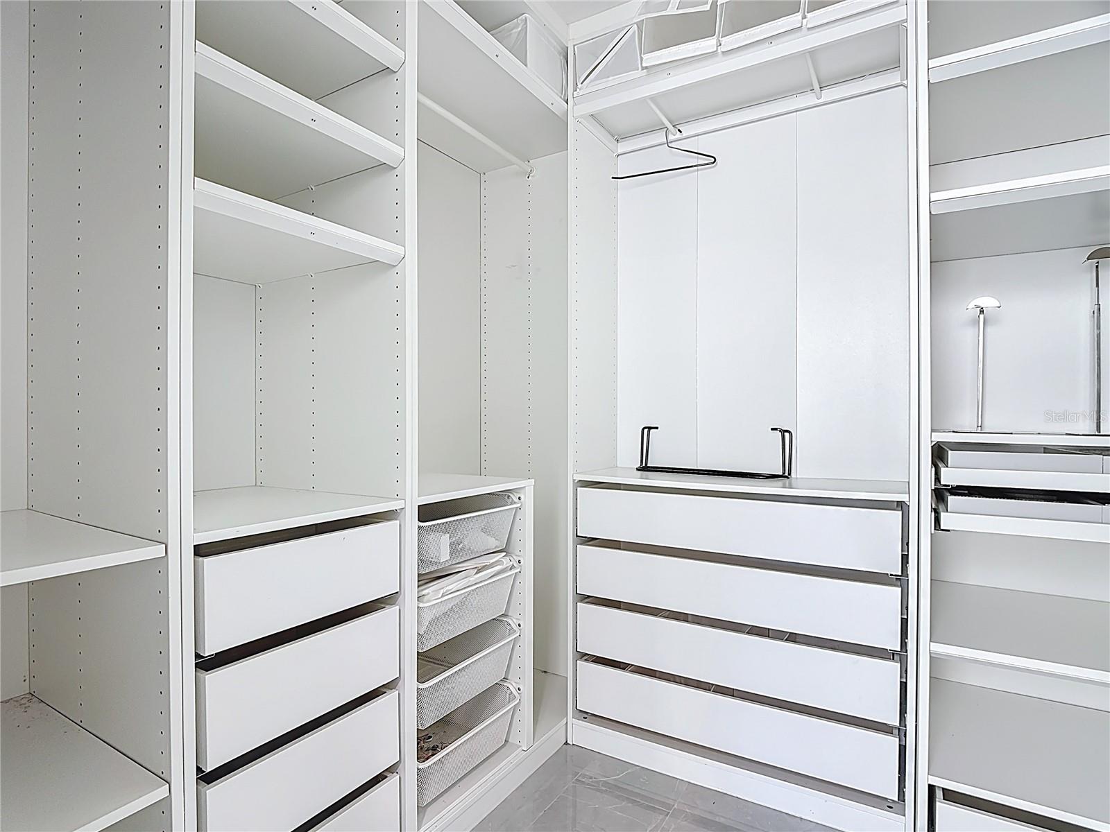 Image 38 of 83 For 2295 Eldorado Court