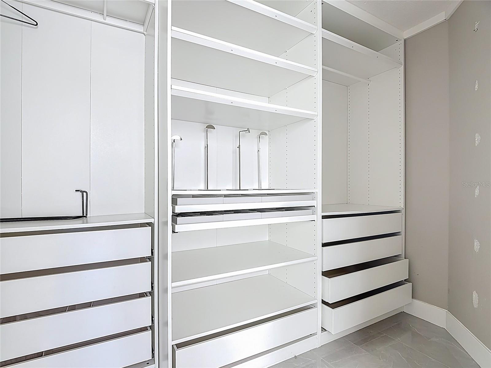 Image 39 of 83 For 2295 Eldorado Court