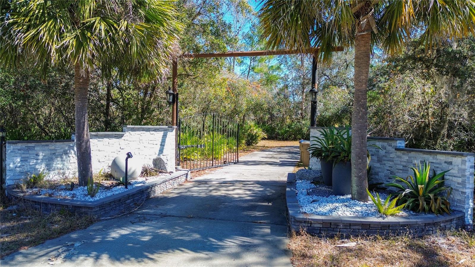 Image 4 of 83 For 2295 Eldorado Court