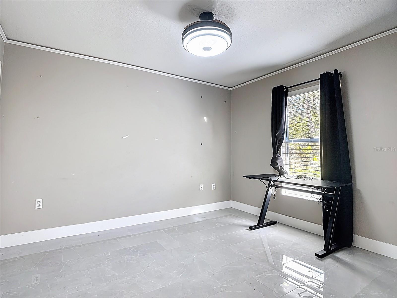 Image 40 of 83 For 2295 Eldorado Court