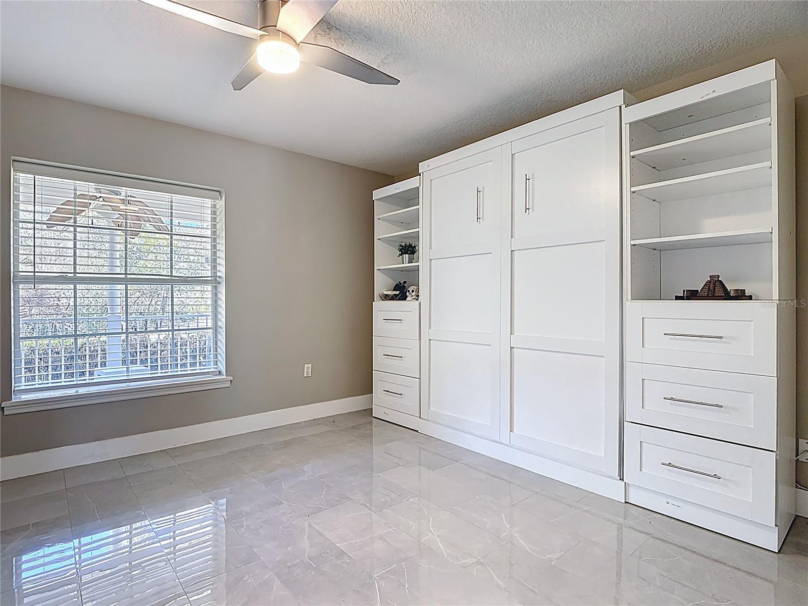 Image 41 of 83 For 2295 Eldorado Court