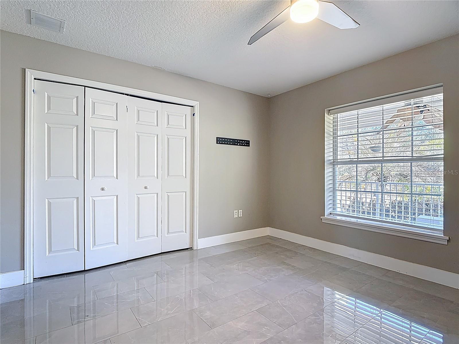 Image 42 of 83 For 2295 Eldorado Court