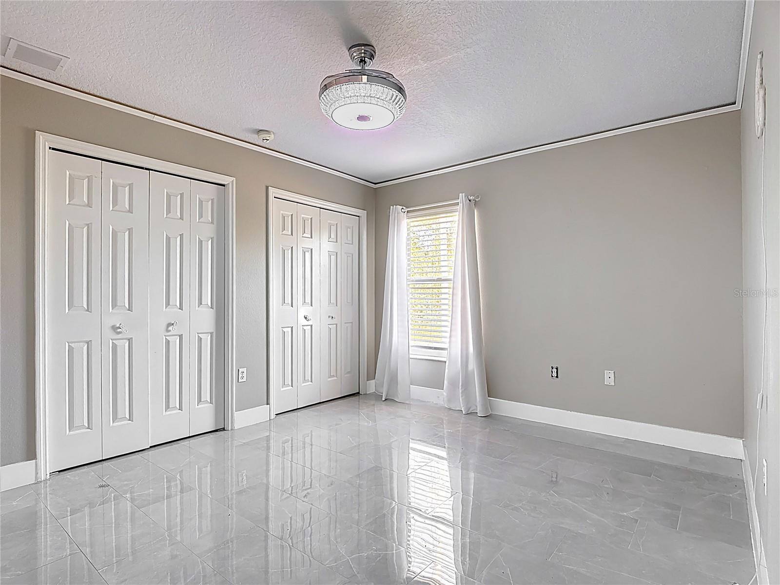 Image 43 of 83 For 2295 Eldorado Court