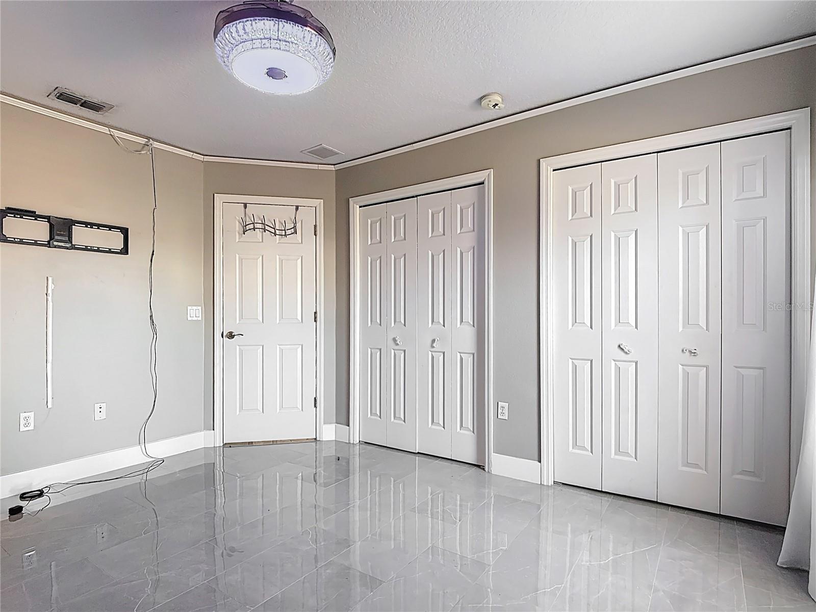 Image 44 of 83 For 2295 Eldorado Court