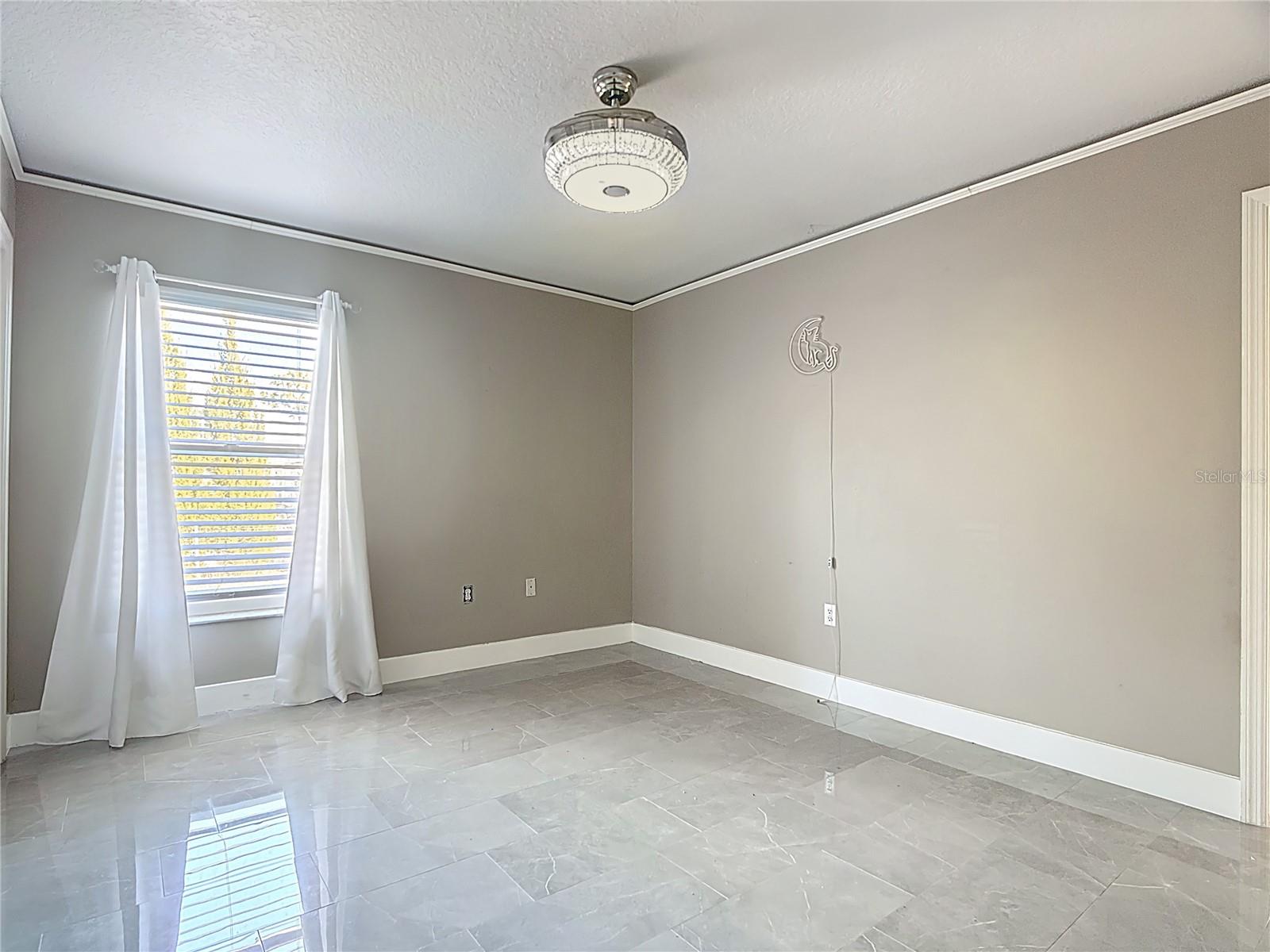 Image 45 of 83 For 2295 Eldorado Court