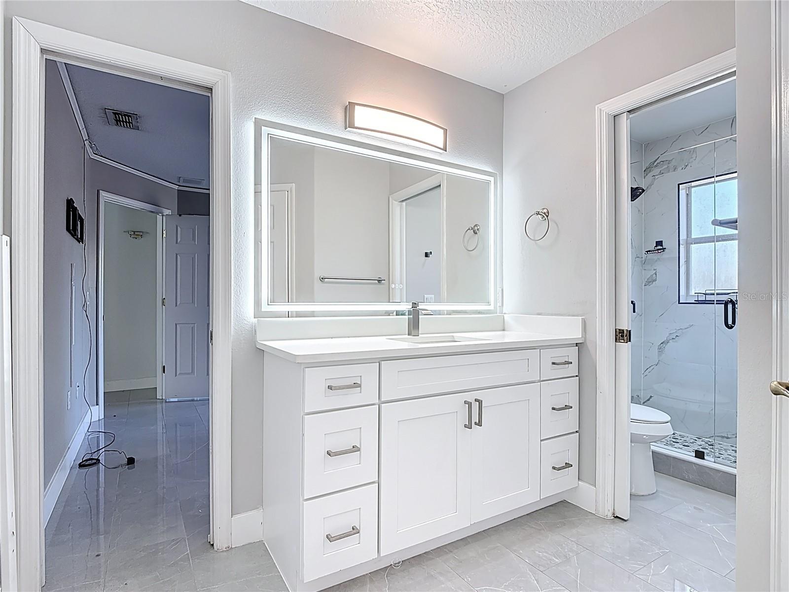 Image 46 of 83 For 2295 Eldorado Court