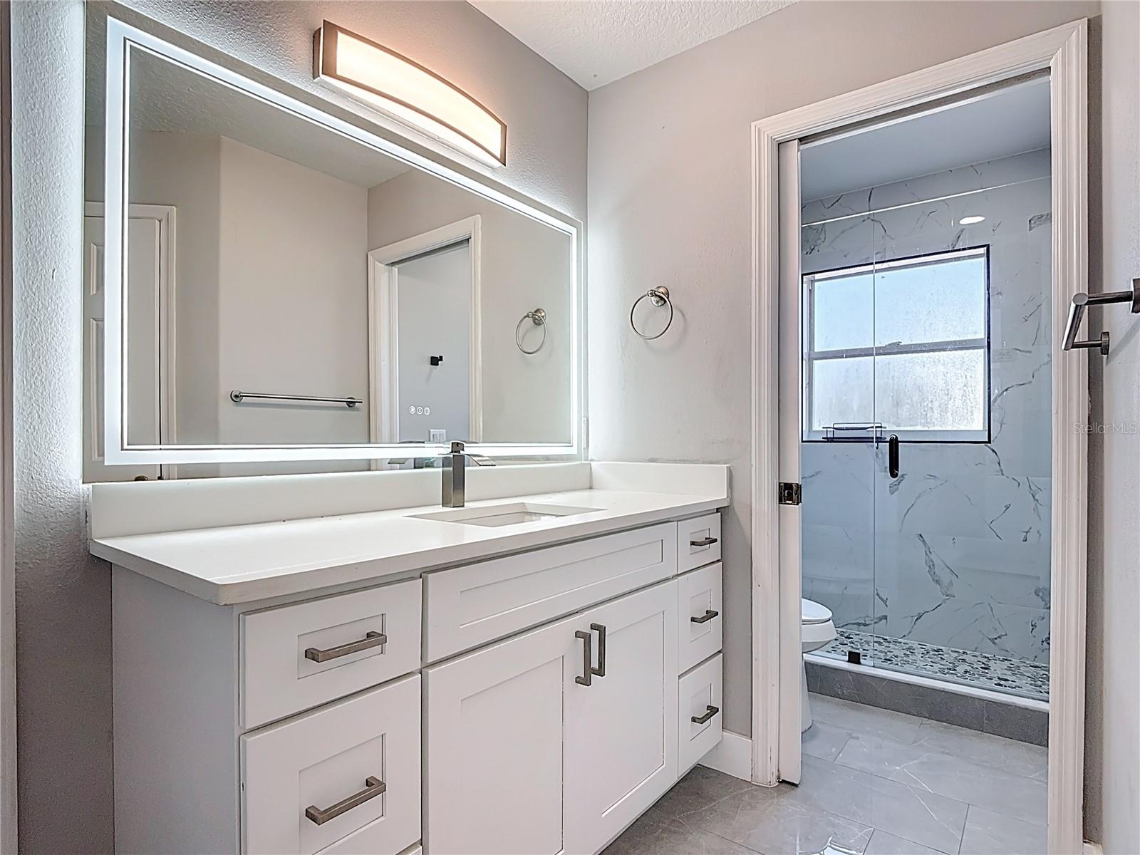 Image 47 of 83 For 2295 Eldorado Court