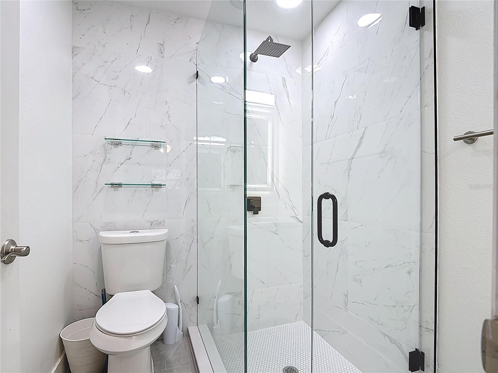 Image 48 of 83 For 2295 Eldorado Court