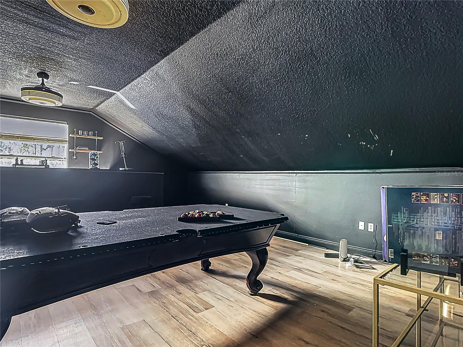 Image 49 of 83 For 2295 Eldorado Court