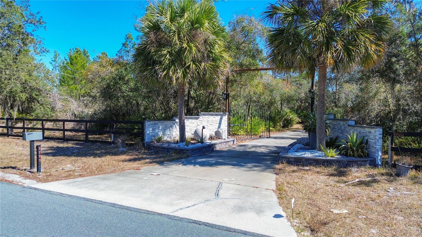 Image 5 of 83 For 2295 Eldorado Court