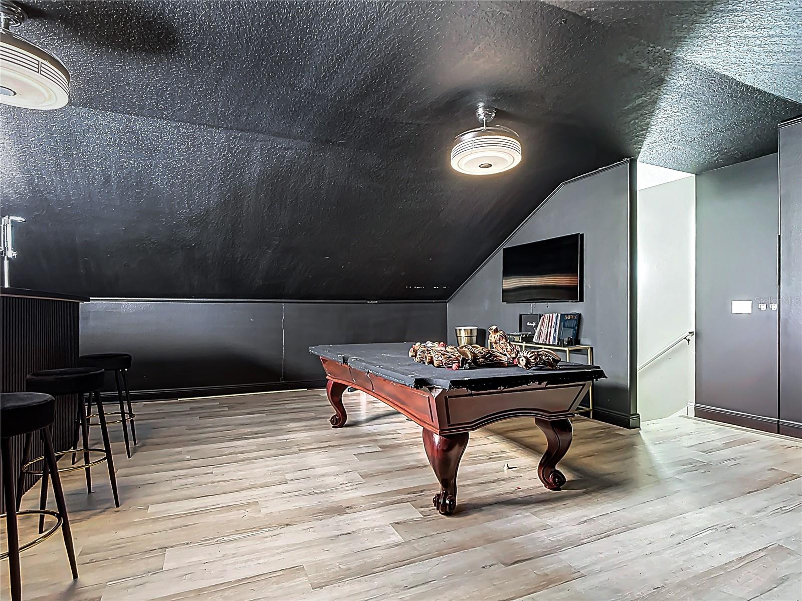 Image 50 of 83 For 2295 Eldorado Court