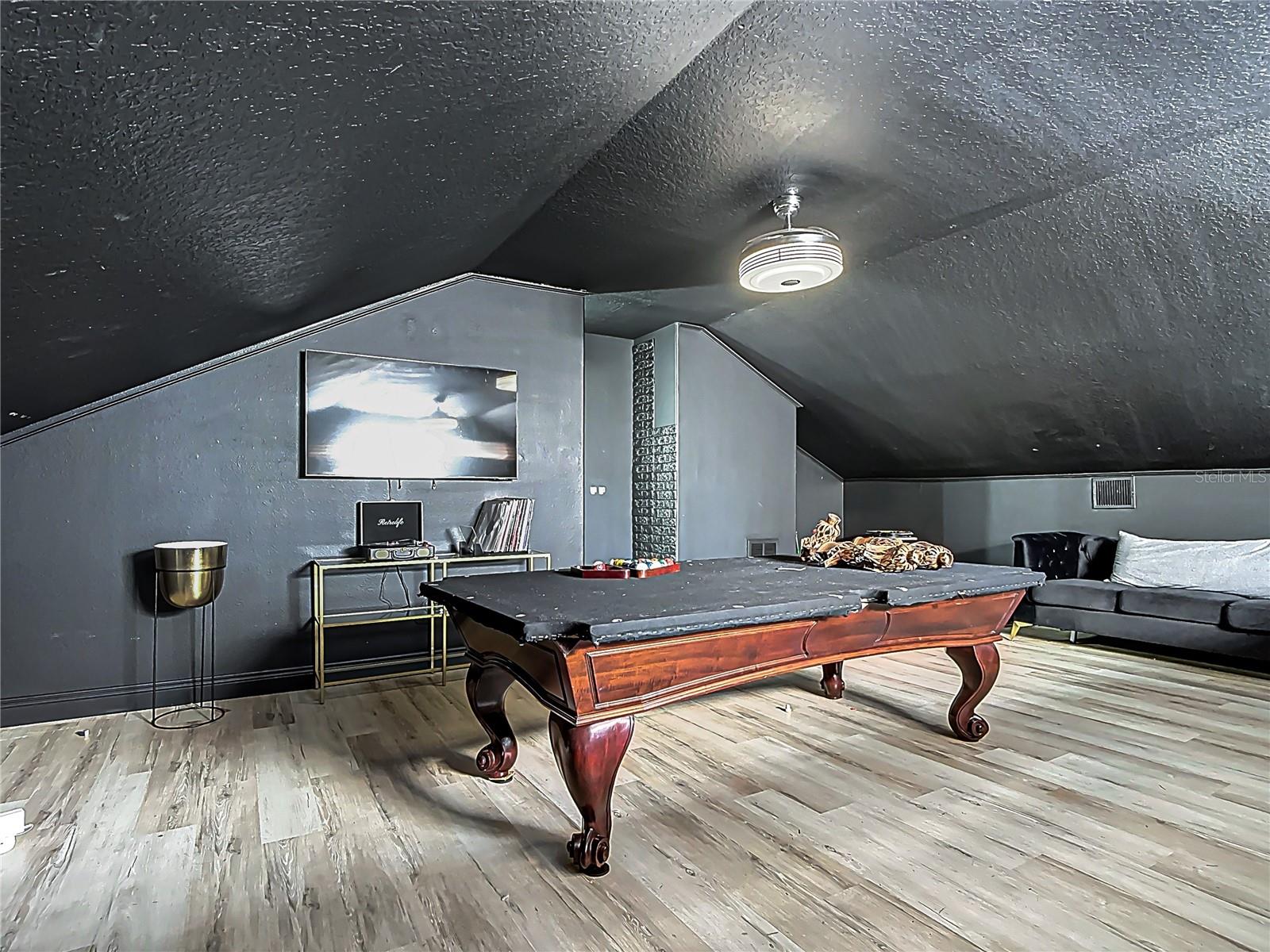 Image 51 of 83 For 2295 Eldorado Court