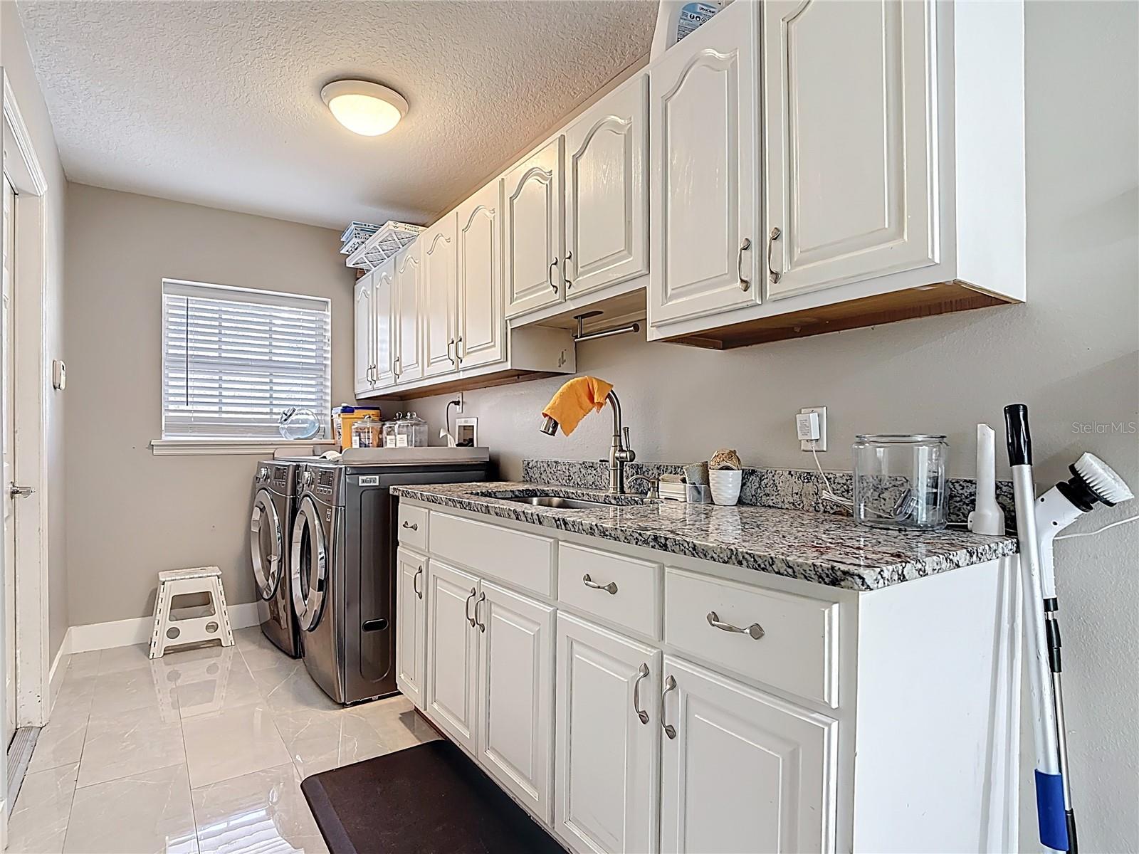 Image 52 of 83 For 2295 Eldorado Court