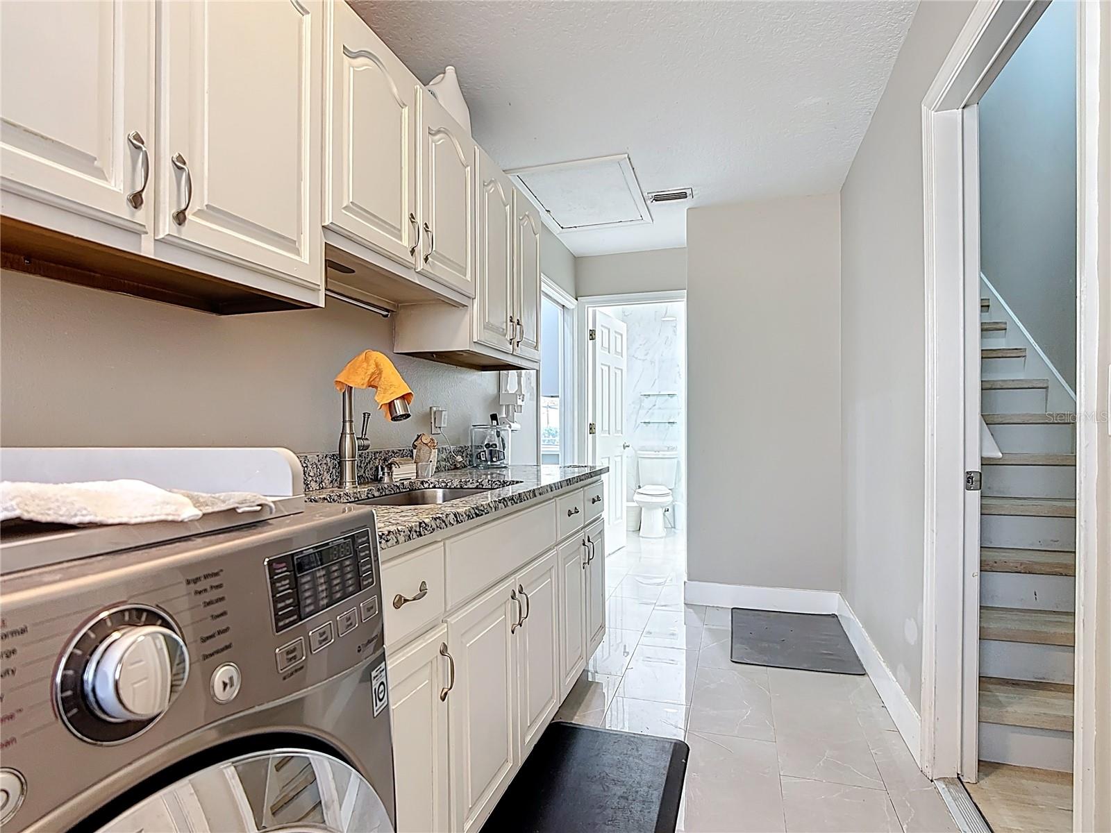 Image 53 of 83 For 2295 Eldorado Court