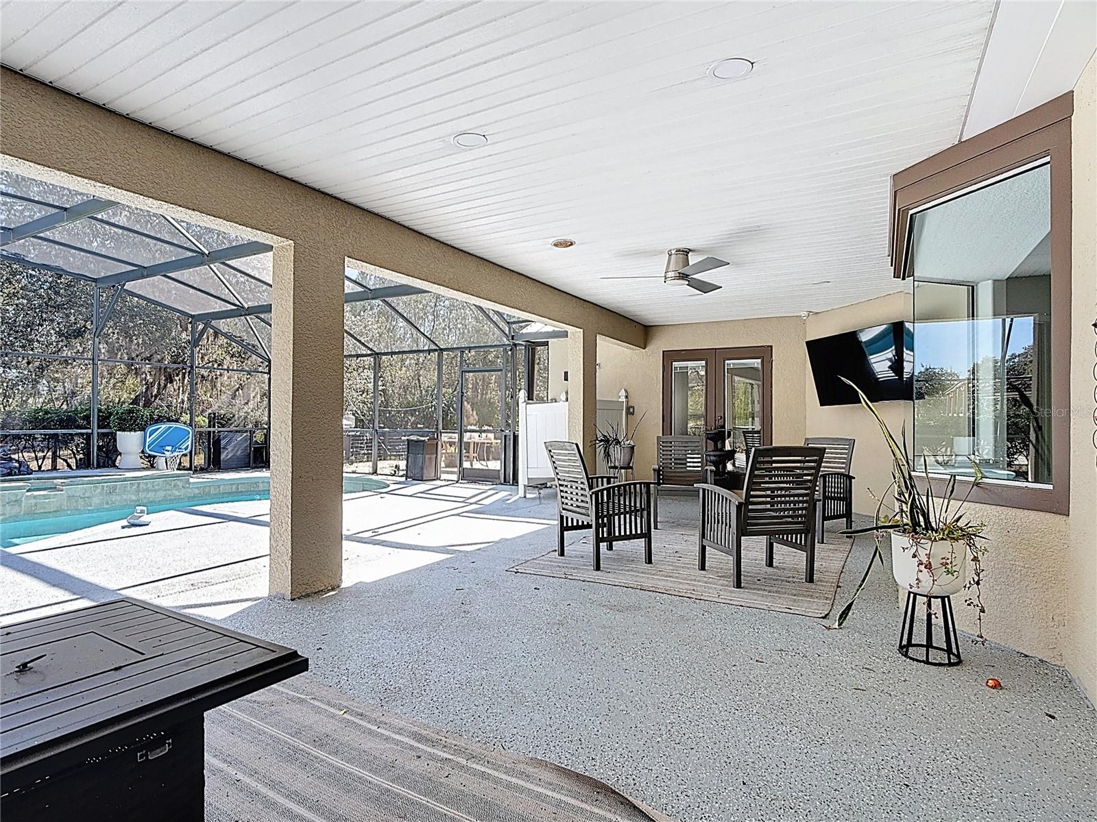 Image 54 of 83 For 2295 Eldorado Court