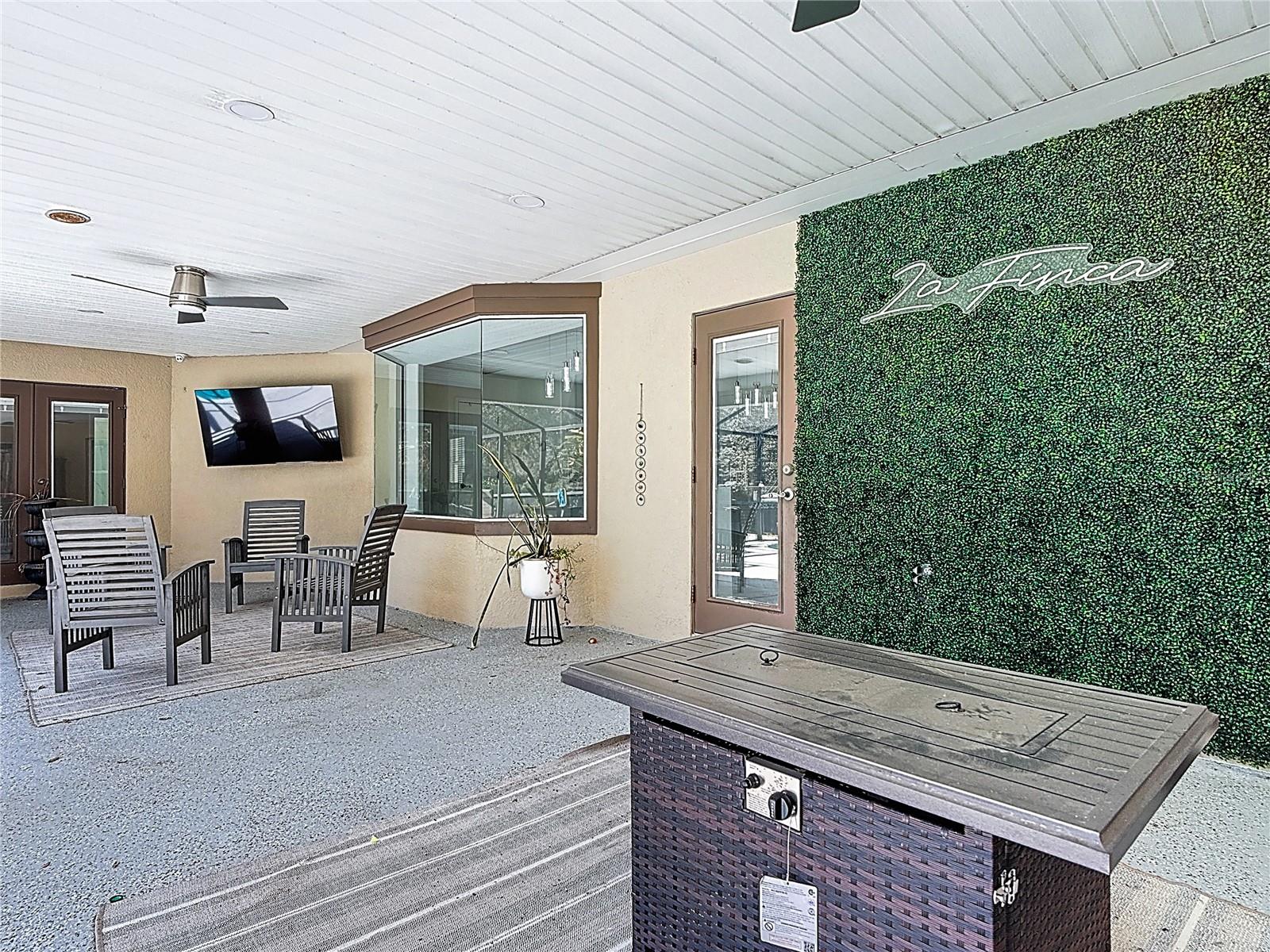 Image 55 of 83 For 2295 Eldorado Court