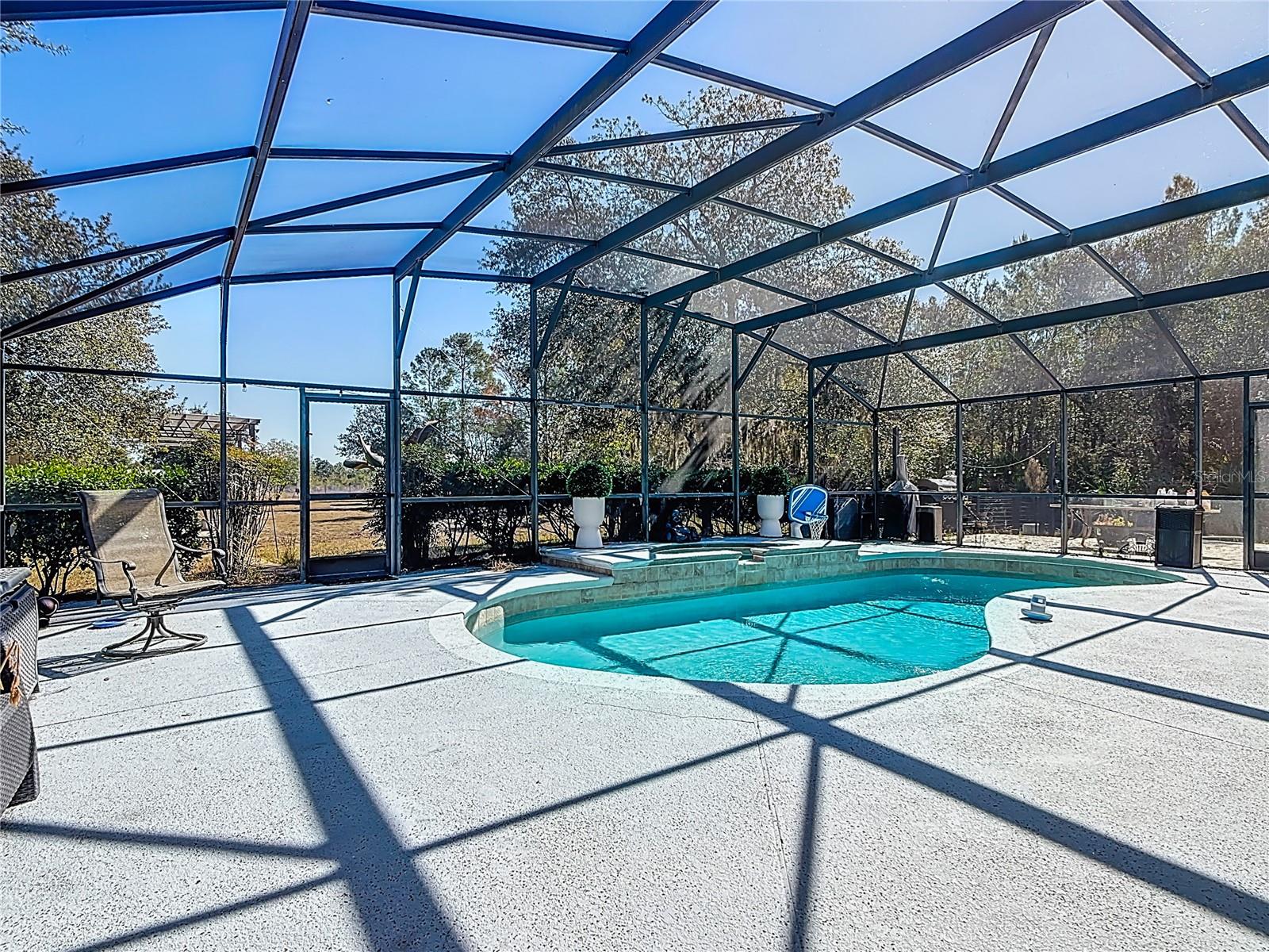 Image 58 of 83 For 2295 Eldorado Court