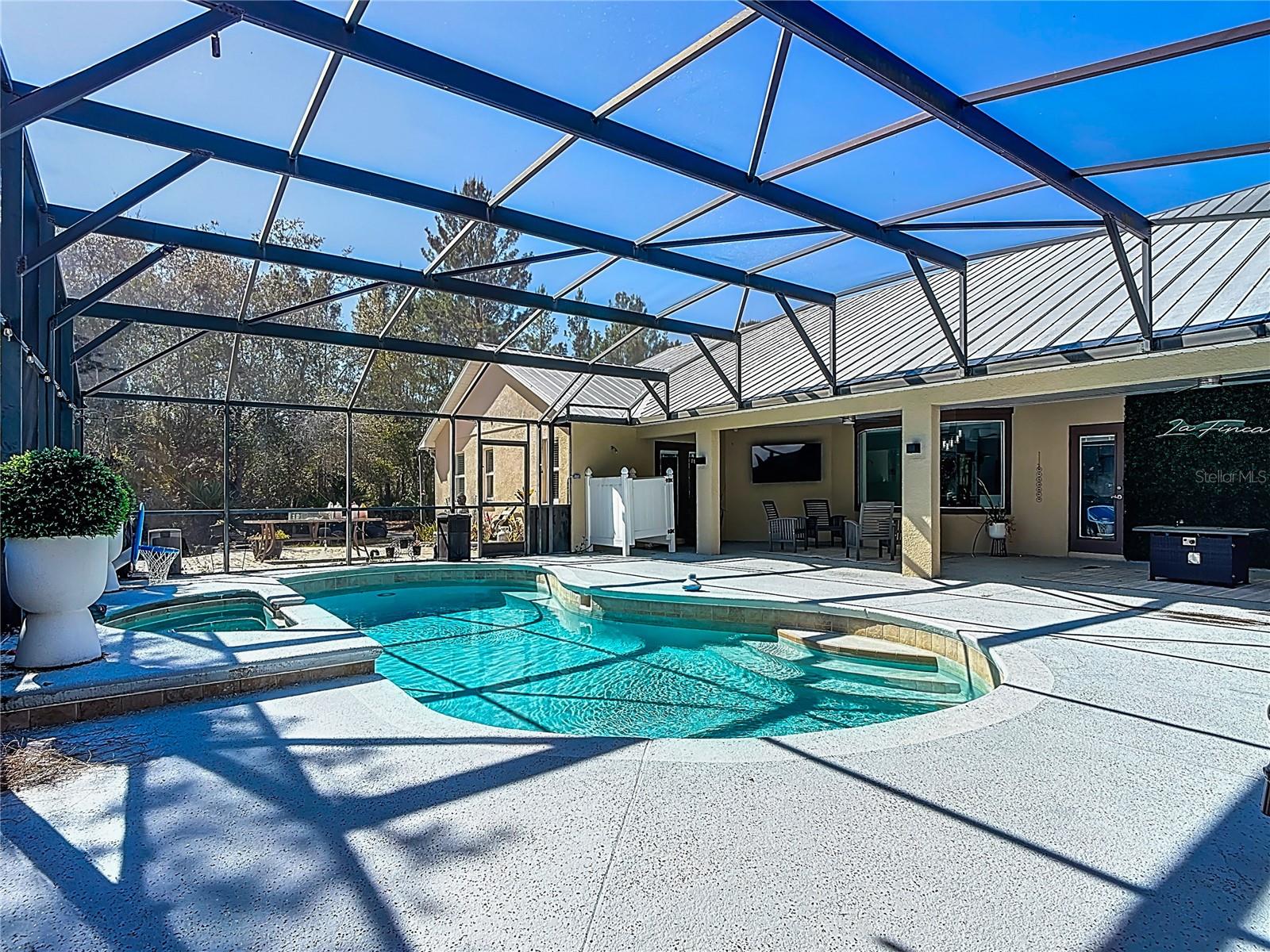 Image 59 of 83 For 2295 Eldorado Court